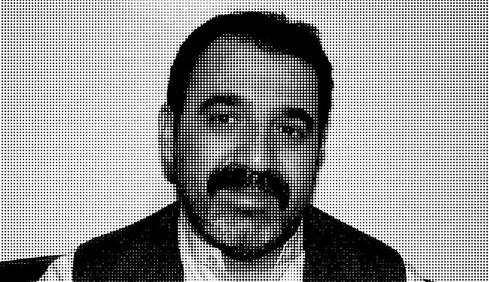 Cuando los soviéticos invadieron el país, la CIA puso en marcha una operación para combatir el comunismo financiando narcotraficantes. El Gobierno estadounidense pagaba a granjeros por adelantado para que plantaran opio