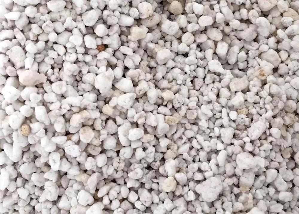 Abona orgánico y cosecha los mejores cogollos 