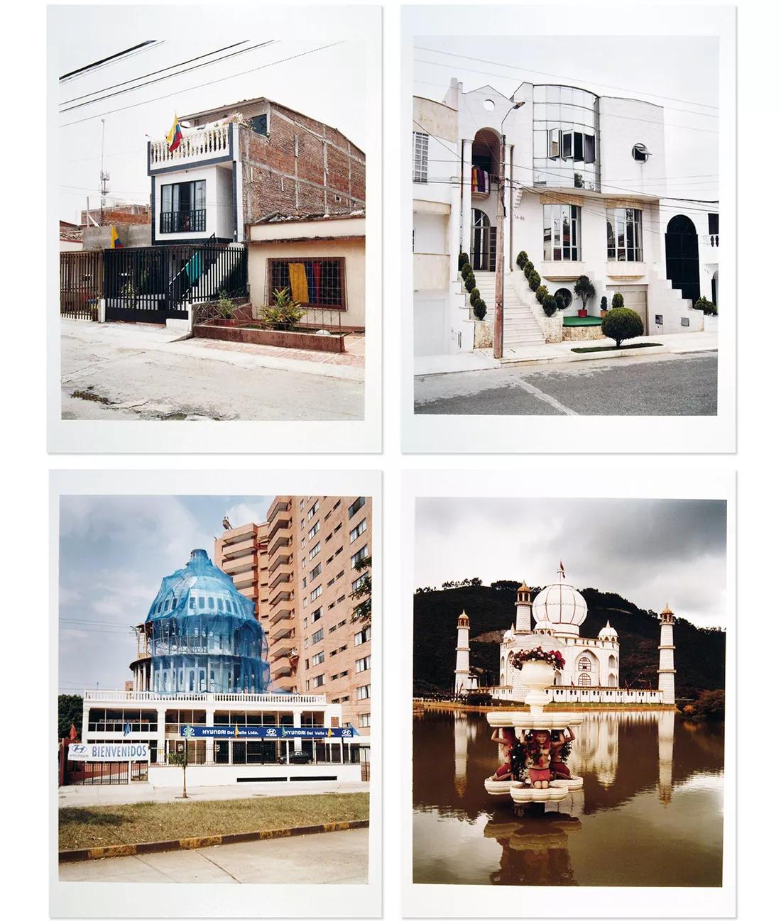 Narcohumanismo Entrevista a Eloy Fernández Porta y Núria Gómez Gabriel