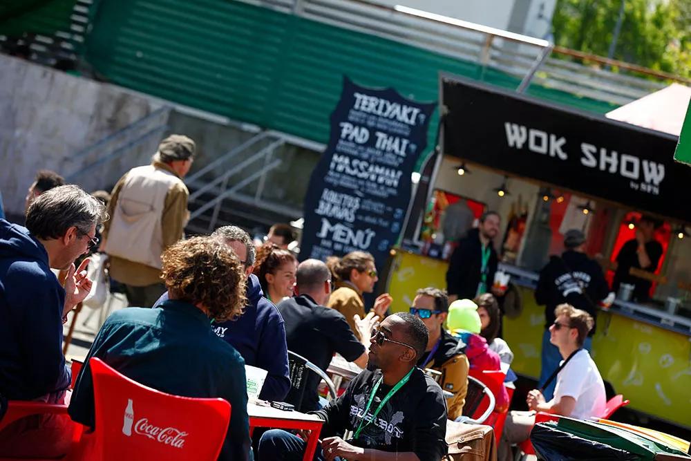 Expogrow vuelve en septiembre con músicos internacionales y todas las novedades del cannabis 