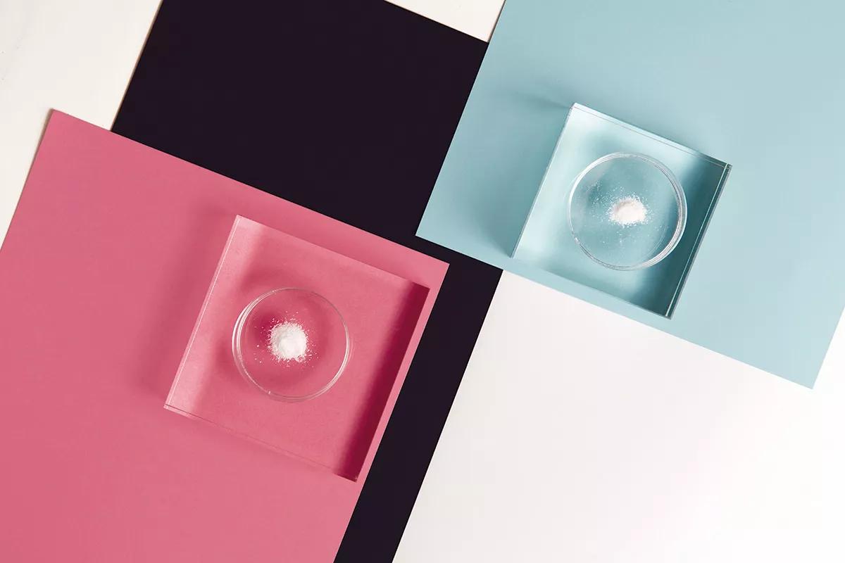 2-fluorodescloroketamina: ¿el último sustituto de la ketamina? 