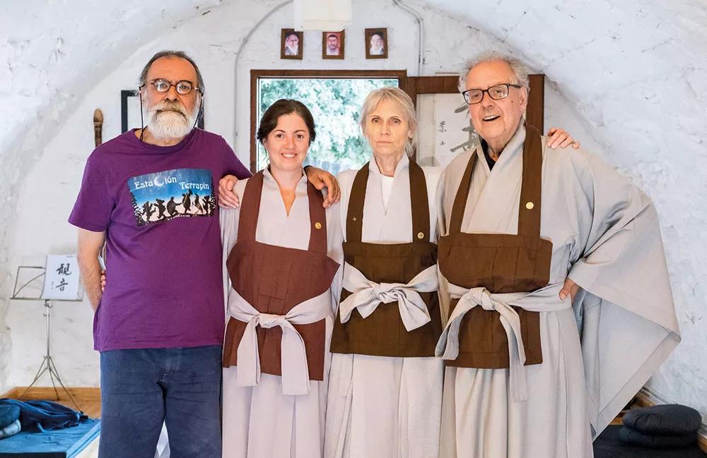 Fernando Pardo Gella, “Nando”