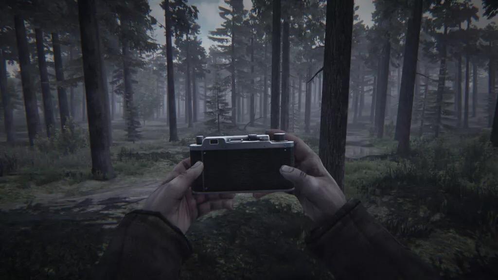 35MM (Sometimes You, 2016)