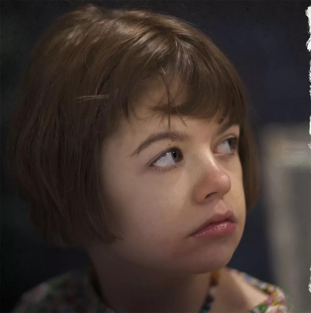 ‘The Big Lie’, la serie que cuenta la verdad sobre el cannabis