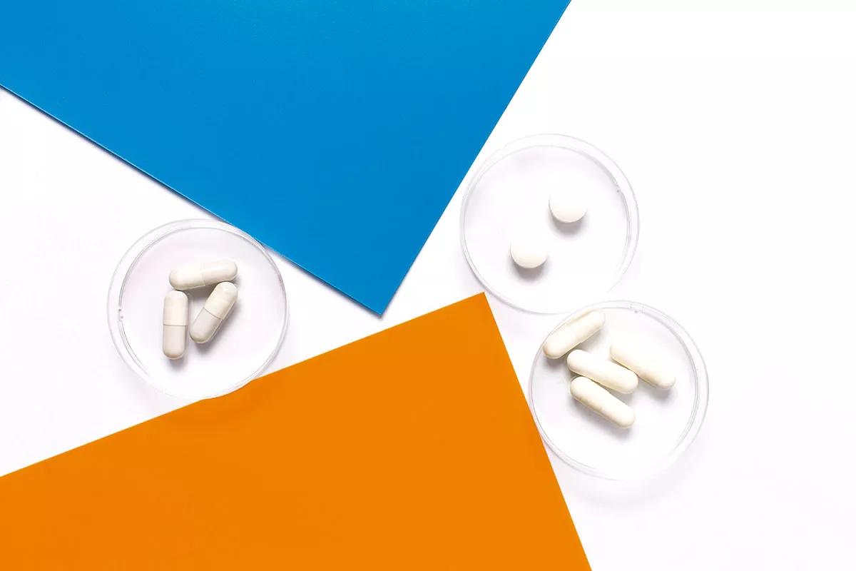 Nootrópicos: las drogas inteligentes, sus efectos y sus riesgos