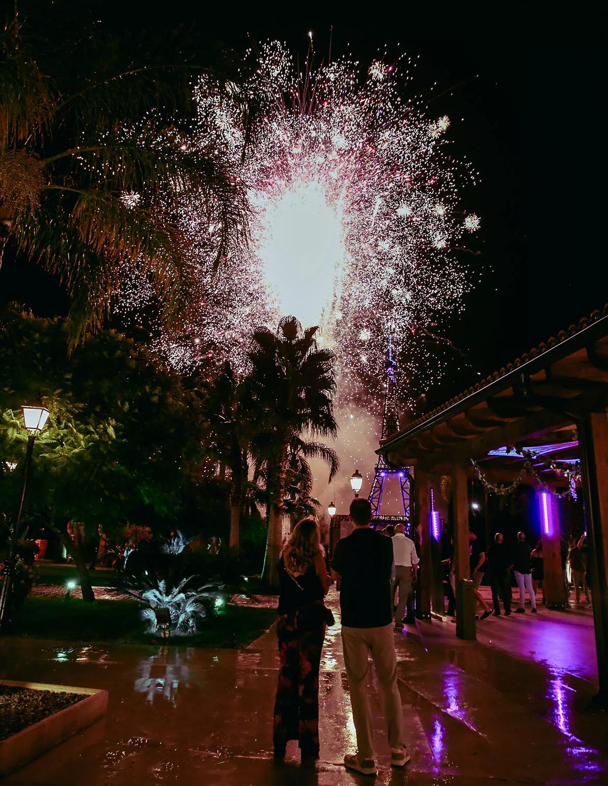 Hortitec celebra sus 20 años en la industria del cannabis 