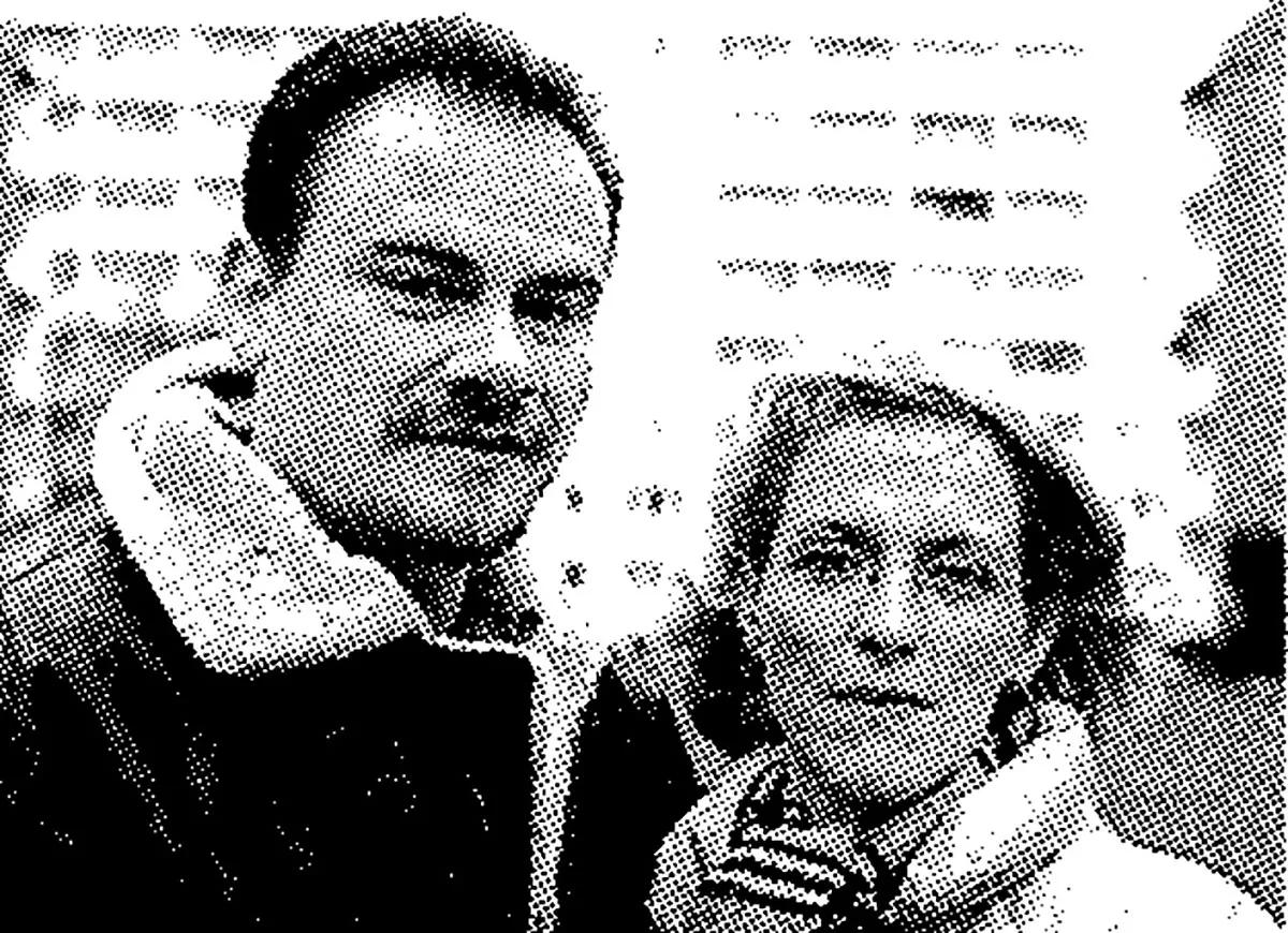 El Plan Estatal 1425