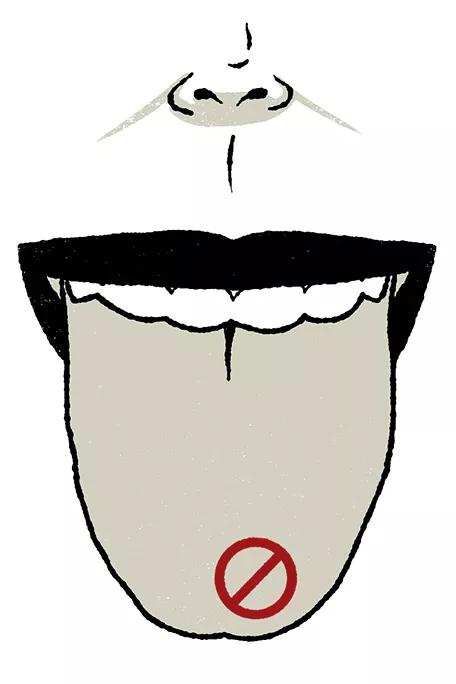 La prohibición de las drogas mata