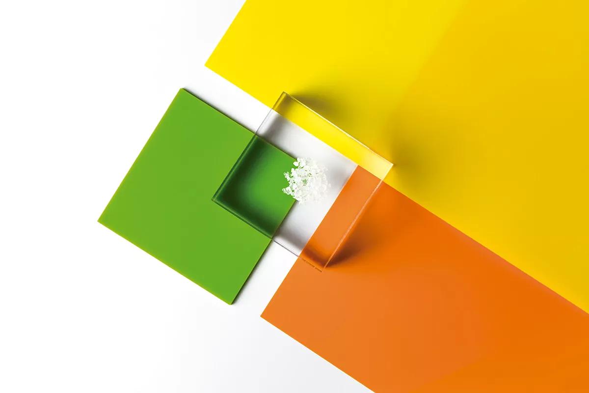 La historia de Alfa-PHP y Alfa-PhiP