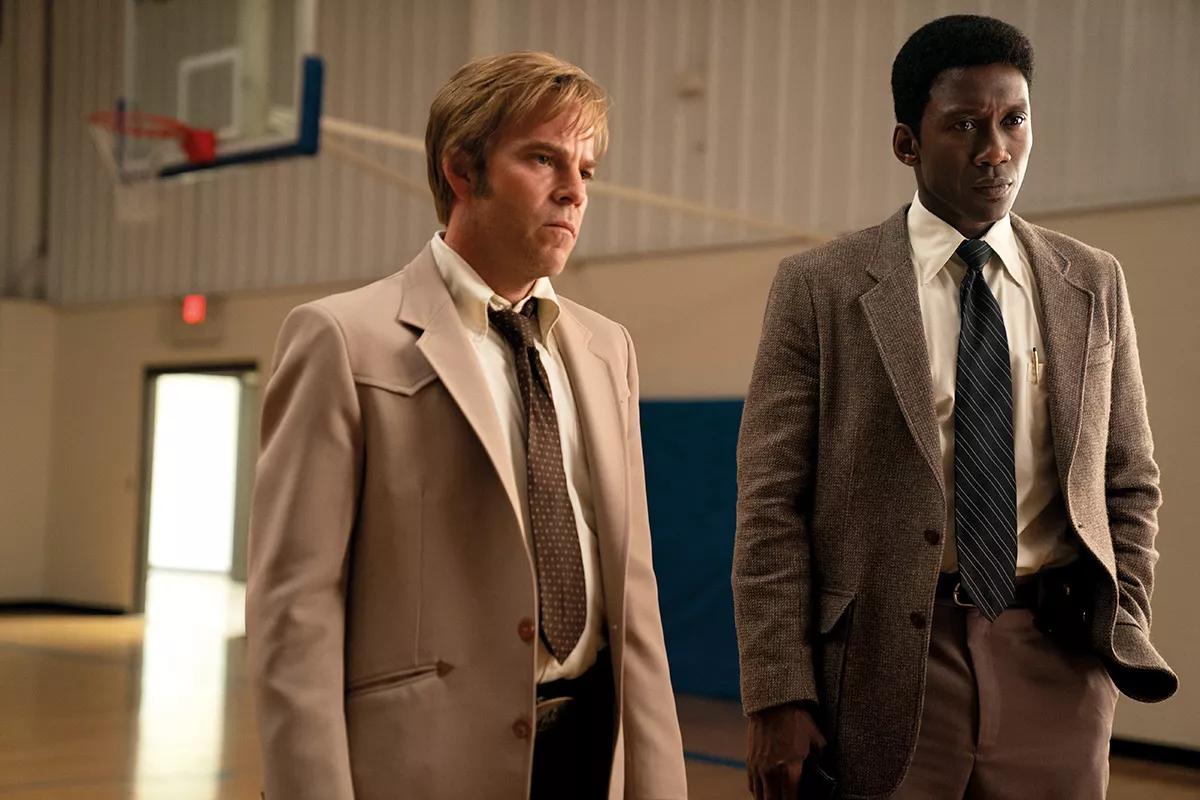 ‘True Detective 3’: camino a la redención&nbsp;