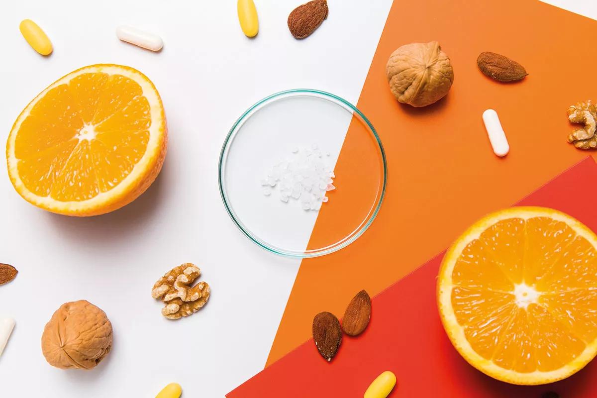 Éxtasis, neurotoxicidad y reducción de daños