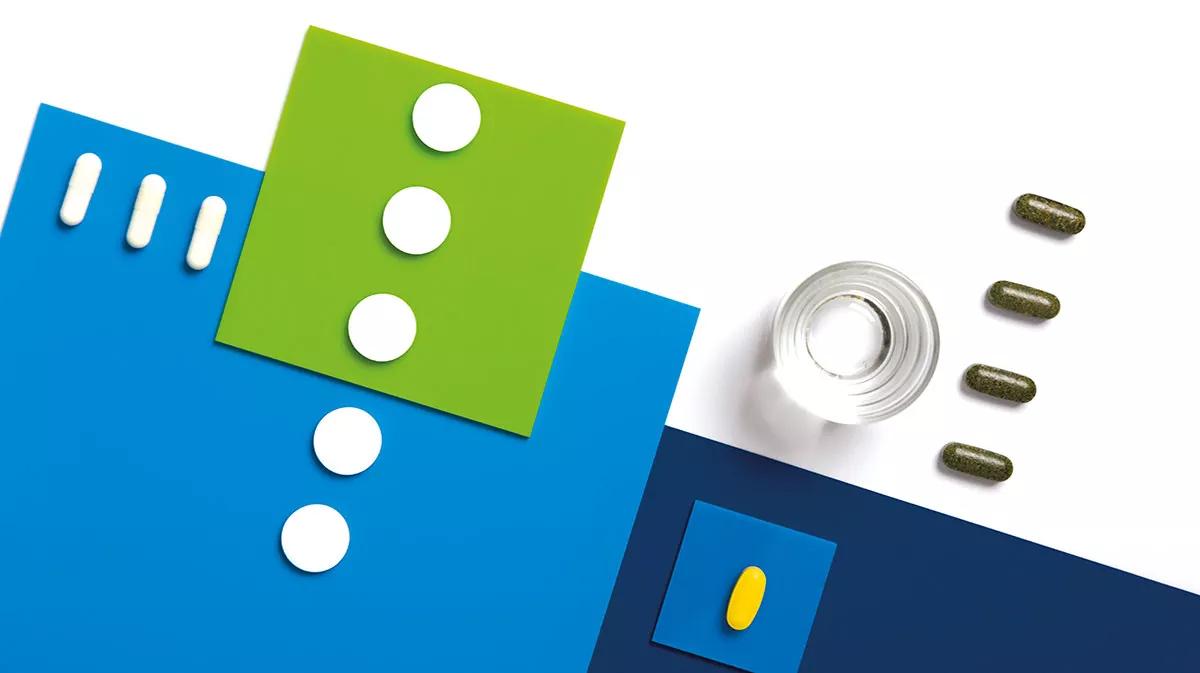 ¿Se puede evitar la resaca?: reducción de daños del alcohol 