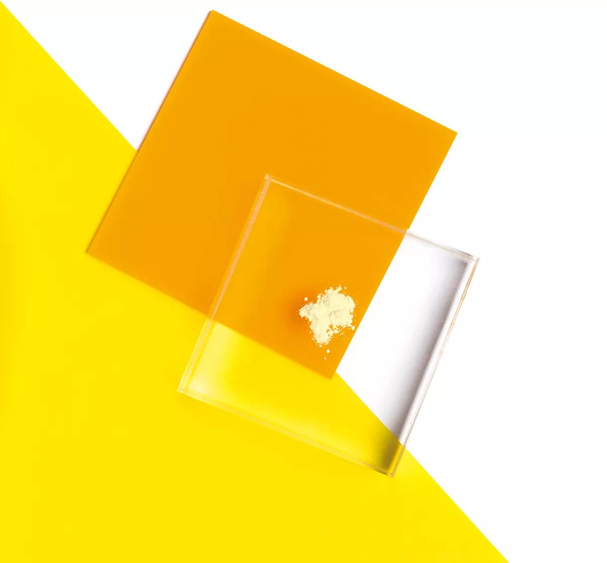 Desenterrando opioides: el caso de los nitacenos