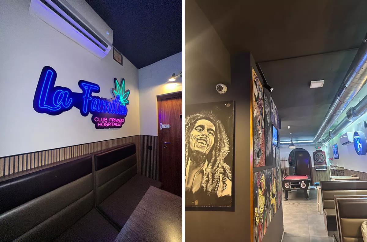 ¡La Familia celebra su 10° aniversario!