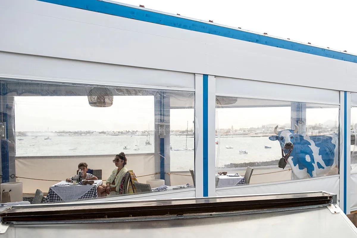 Fuertedélica, el encuentro psicodélico de referencia en España