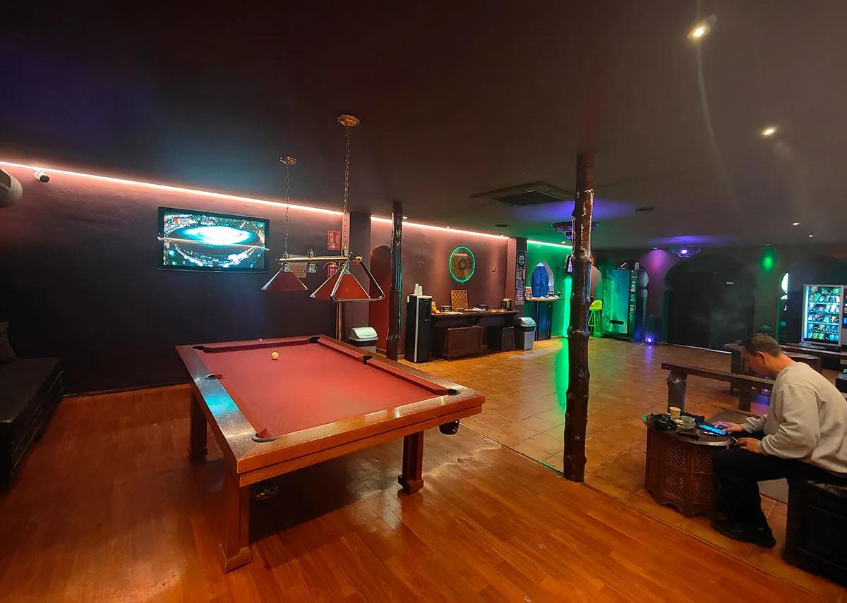 MAR&DALA ,TRANQUILIDAD EN CASTELLDEFELS