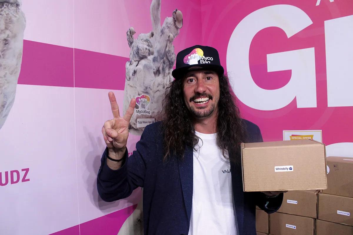 La nostalgia adelantada de la última Spannabis en Barcelona