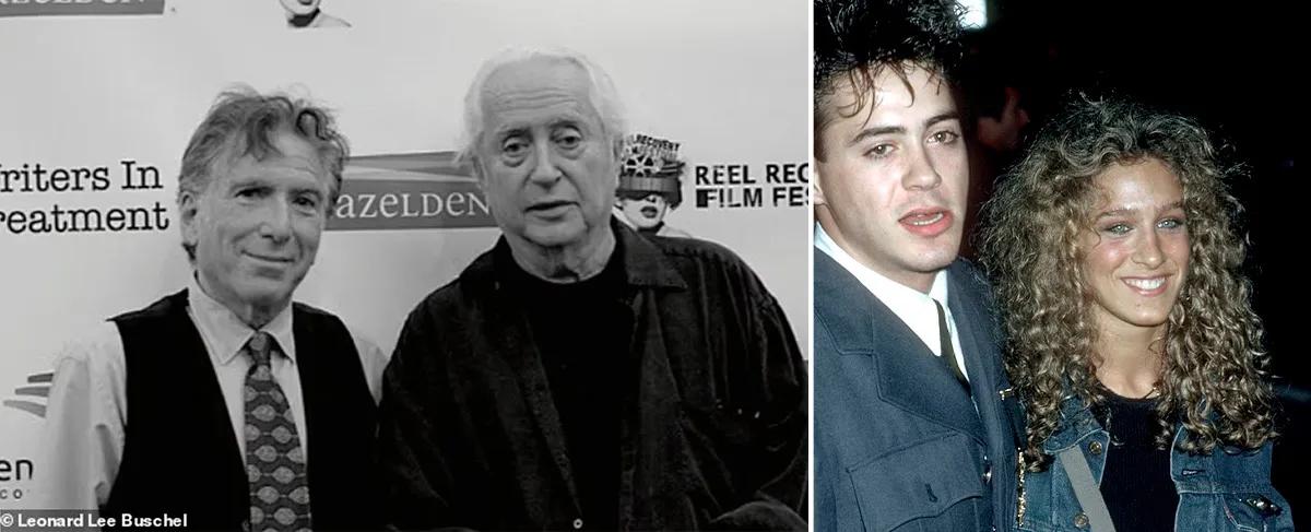 Leonard Lee Buschel. High: From Cannabis to Clarity