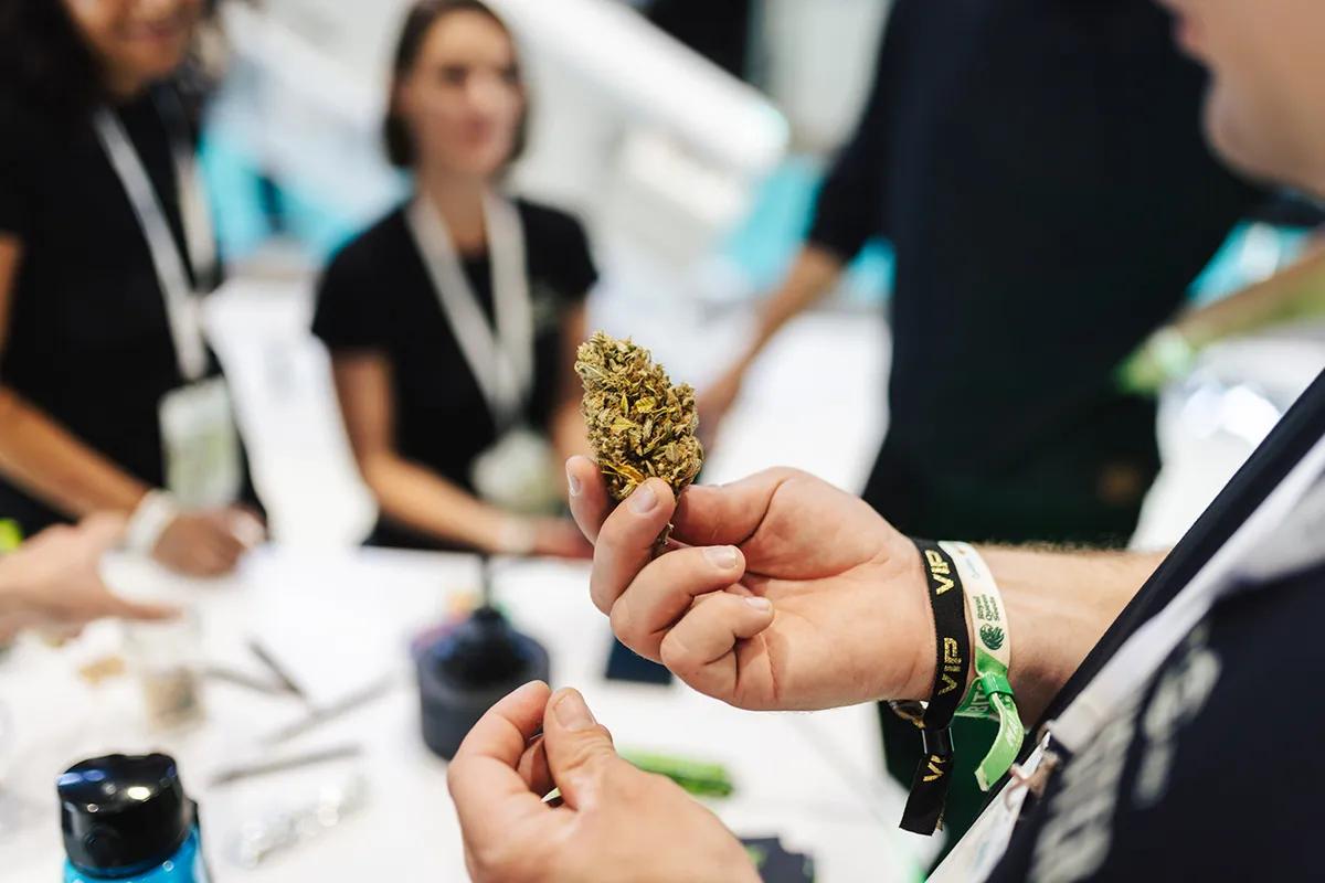 Mary Jane Berlin Fotos de Christoph Wehrer