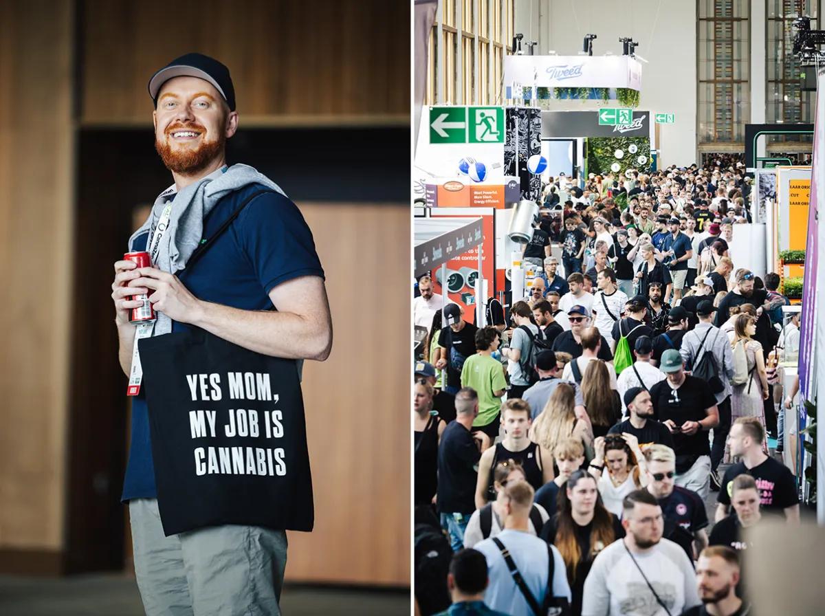 Mary Jane Berlin Fotos de Christoph Wehrer