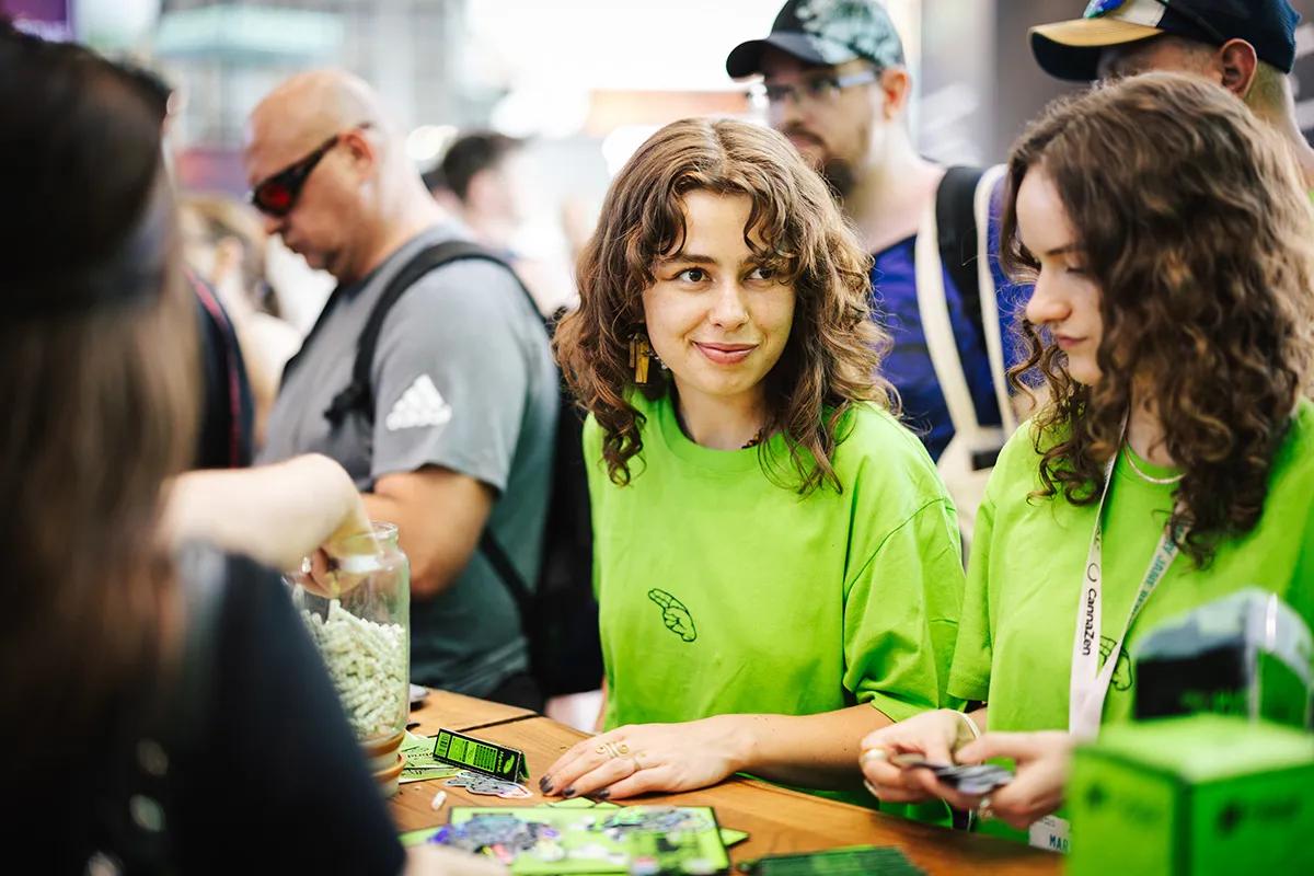 Mary Jane Berlin Fotos de Christoph Wehrer