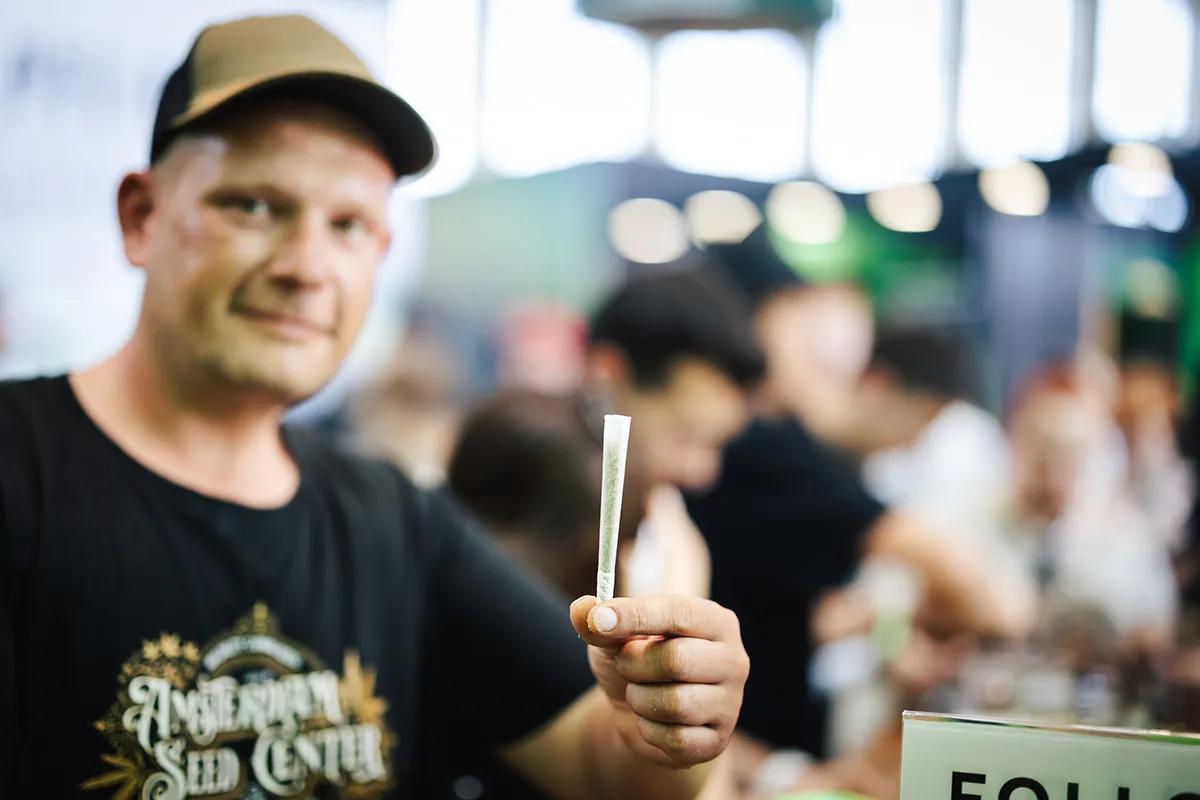 Mary Jane Berlin Fotos de Christoph Wehrer