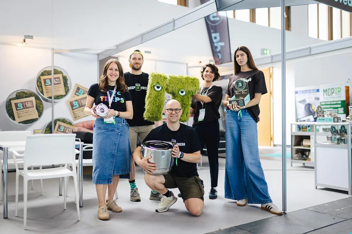 Mary Jane Berlin Fotos de Christoph Wehrer