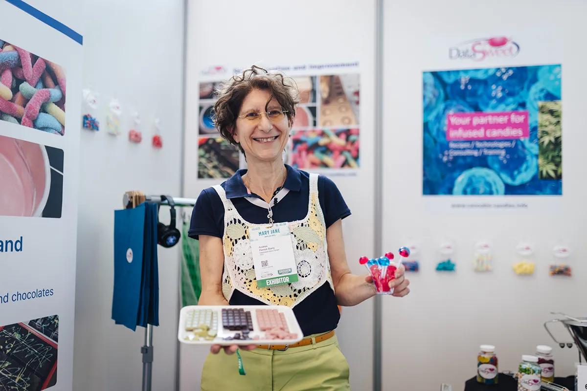 Mary Jane Berlin Fotos de Christoph Wehrer