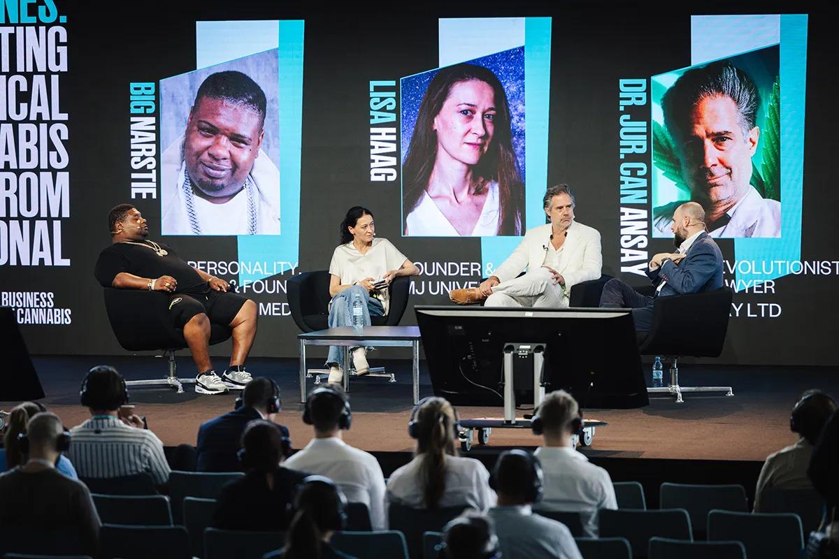 Mary Jane Berlin Fotos de Christoph Wehrer