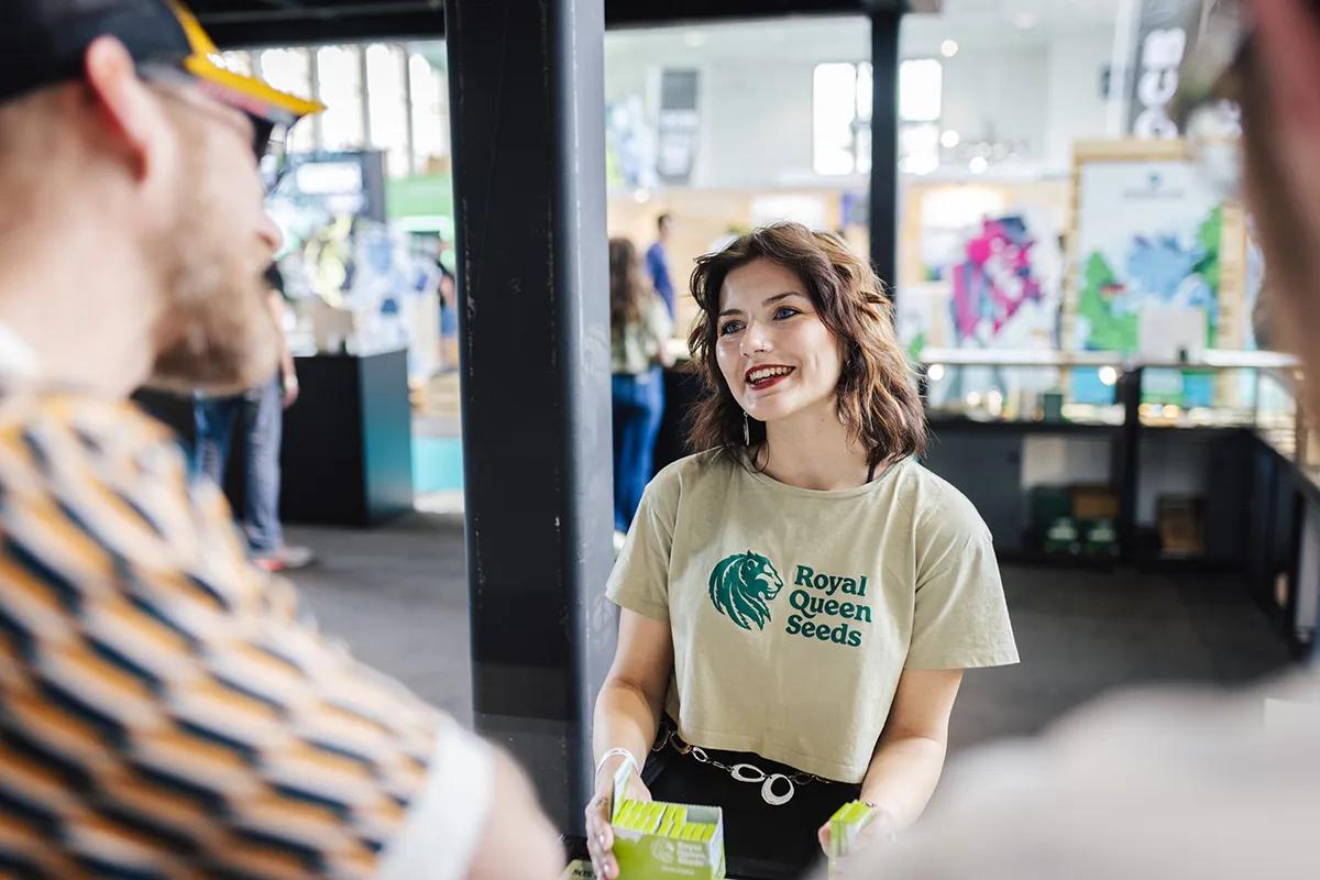 Mary Jane Berlin Fotos de Christoph Wehrer