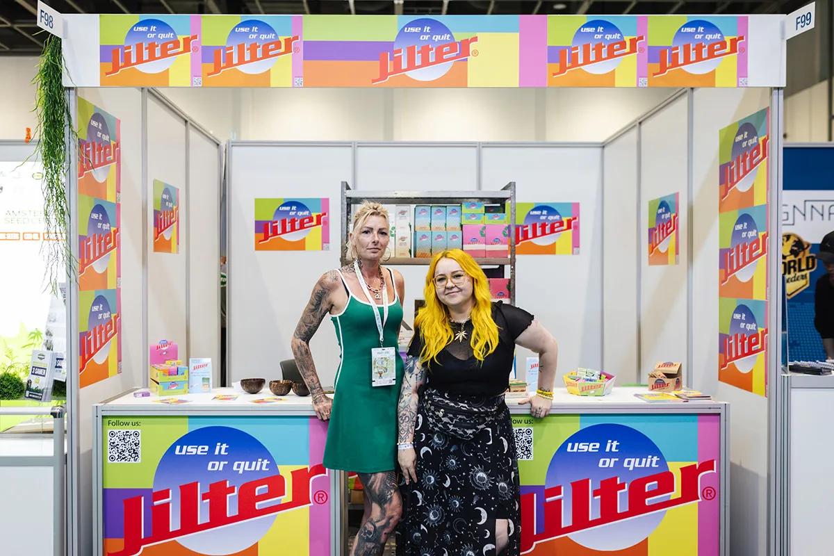 Mary Jane Berlin Fotos de Christoph Wehrer