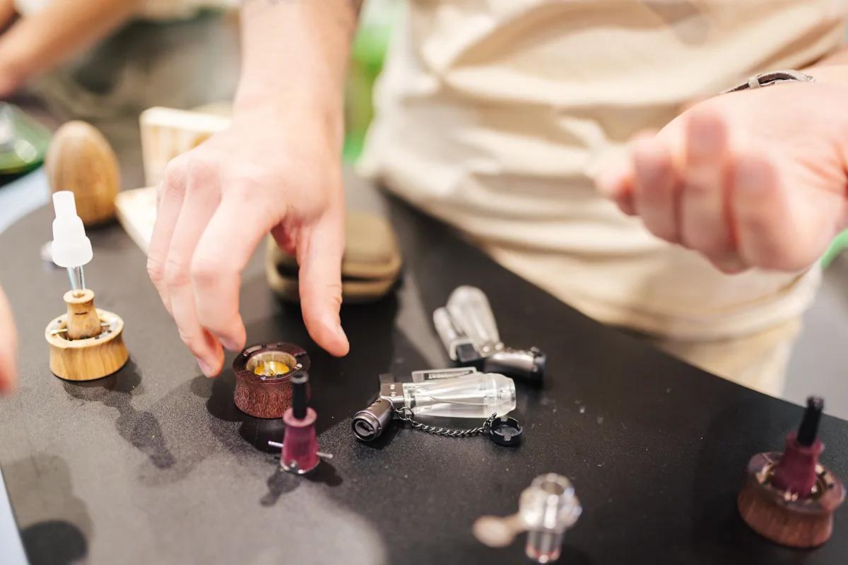 Mary Jane Berlin Fotos de Christoph Wehrer