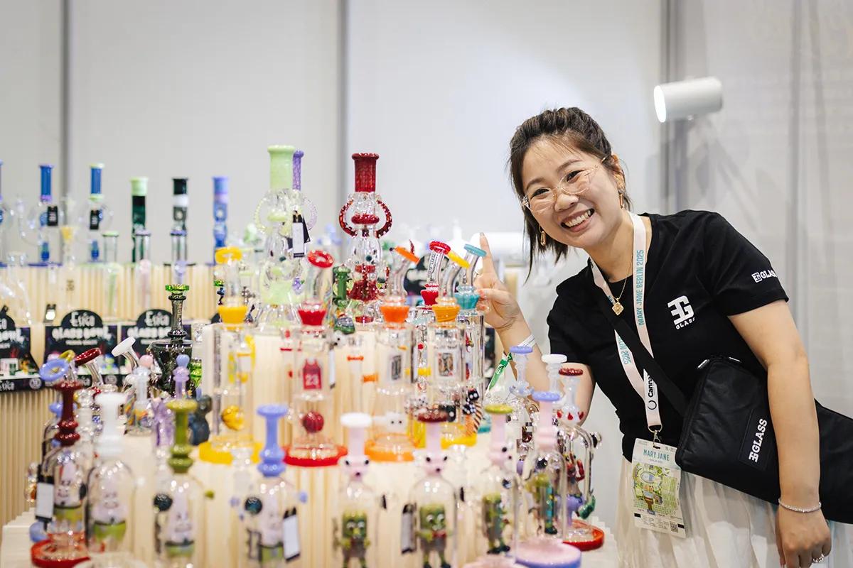 Mary Jane Berlin Fotos de Christoph Wehrer