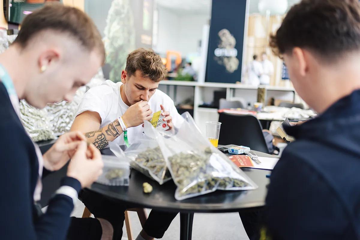 Mary Jane Berlin Fotos de Christoph Wehrer