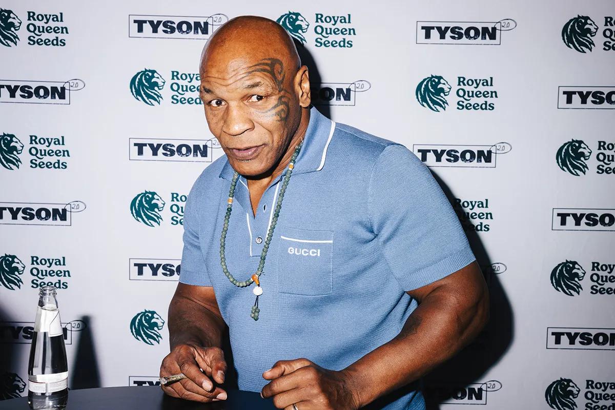 Mary Jane Berlin Fotos de Christoph Wehrer