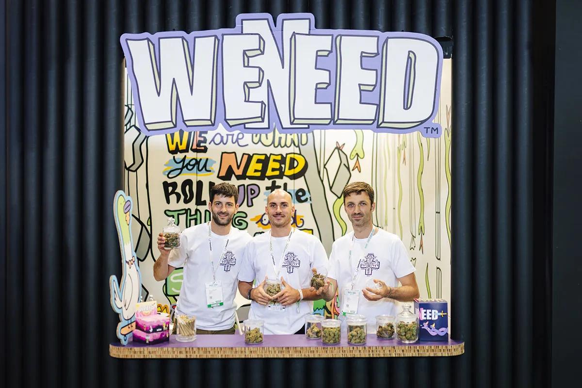 Mary Jane Berlin Fotos de Christoph Wehrer