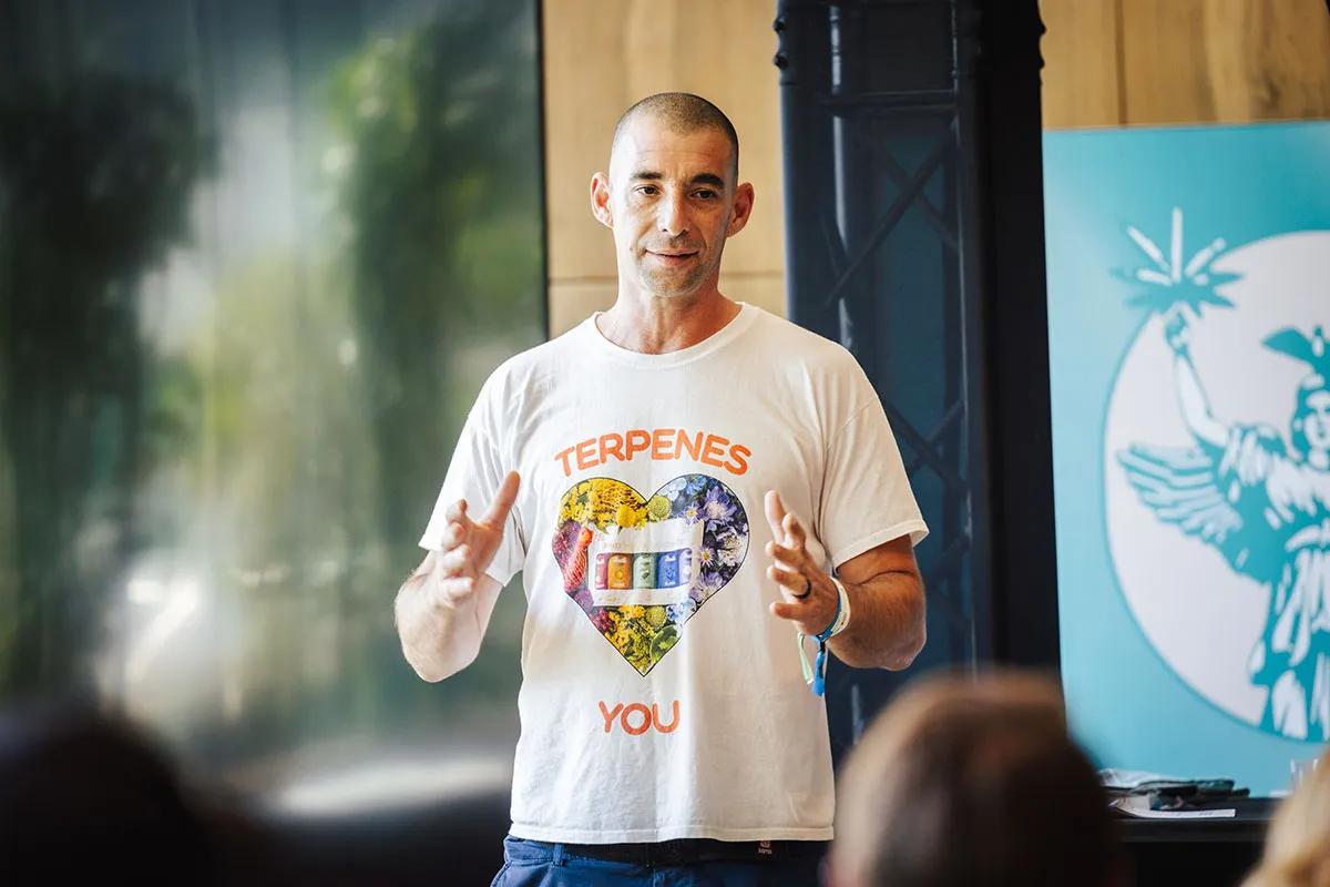 Mary Jane Berlin Fotos de Christoph Wehrer