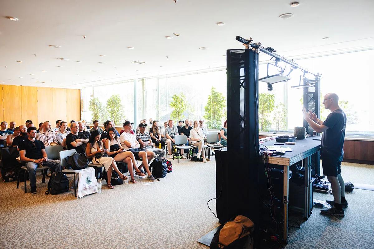 Mary Jane Berlin Fotos de Christoph Wehrer