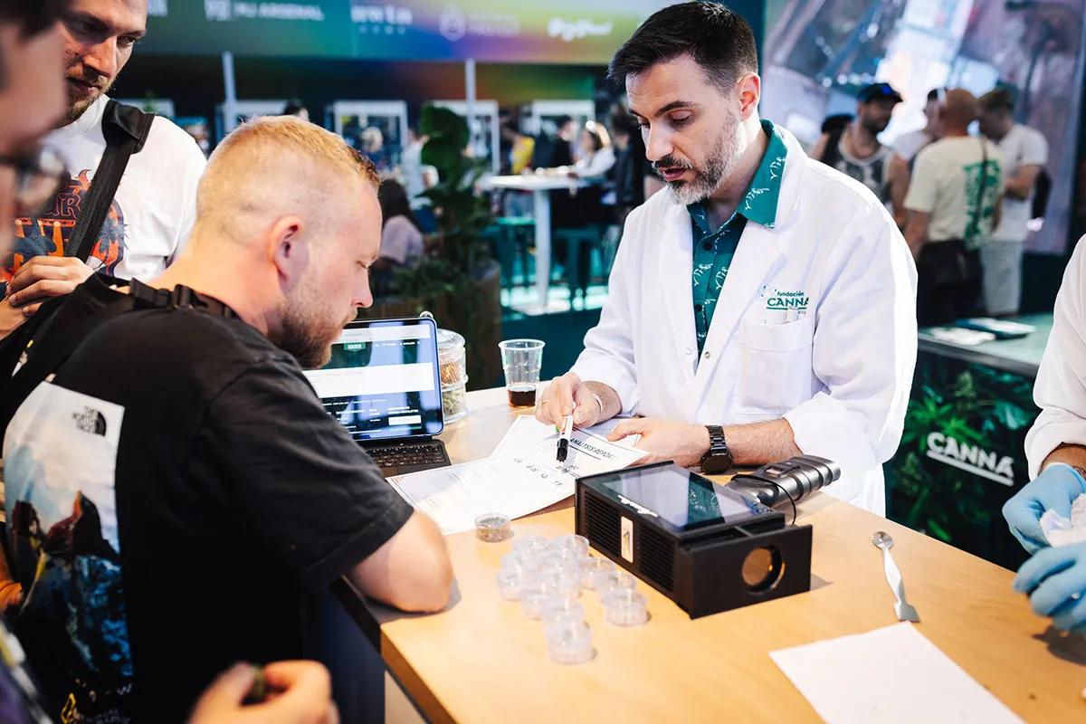 Mary Jane Berlin Fotos de Christoph Wehrer