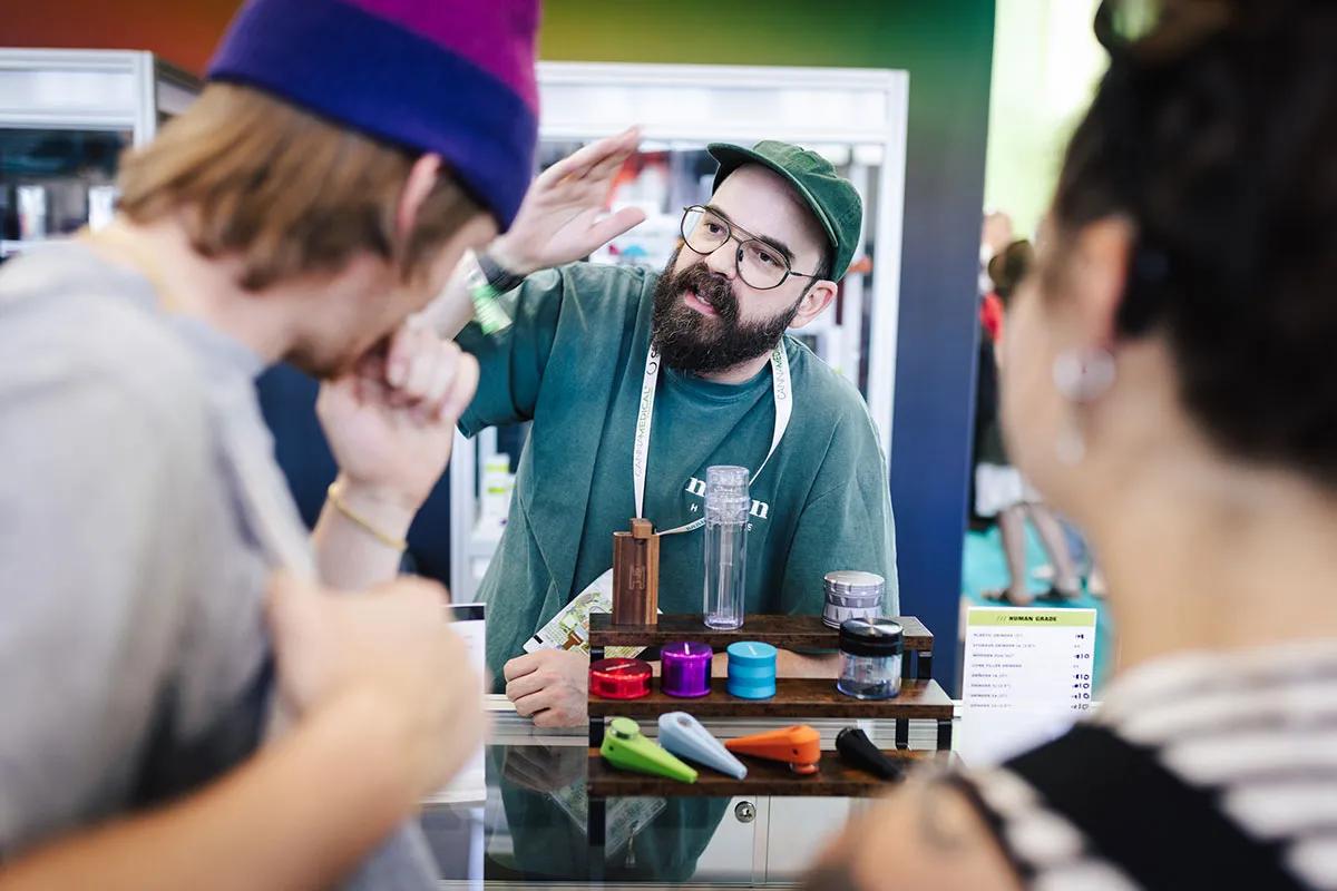 Mary Jane Berlin Fotos de Christoph Wehrer