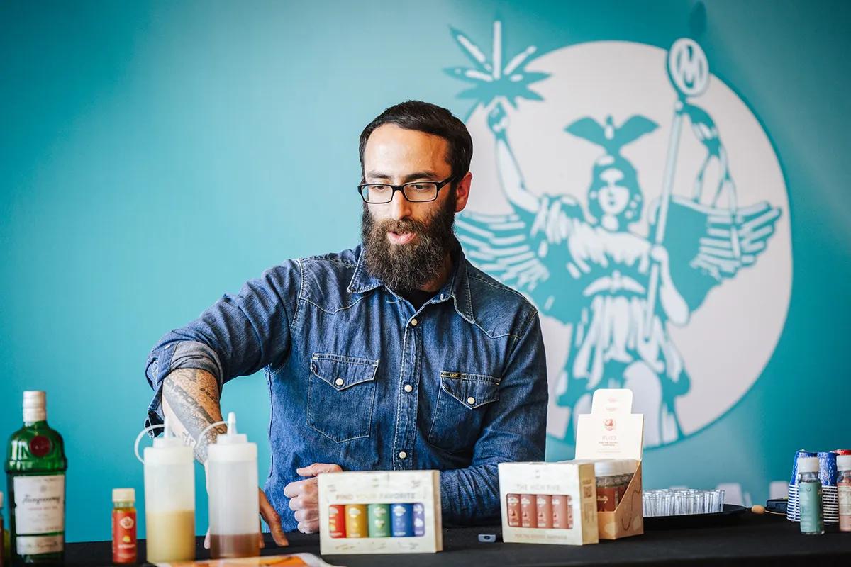 Mary Jane Berlin Fotos de Christoph Wehrer