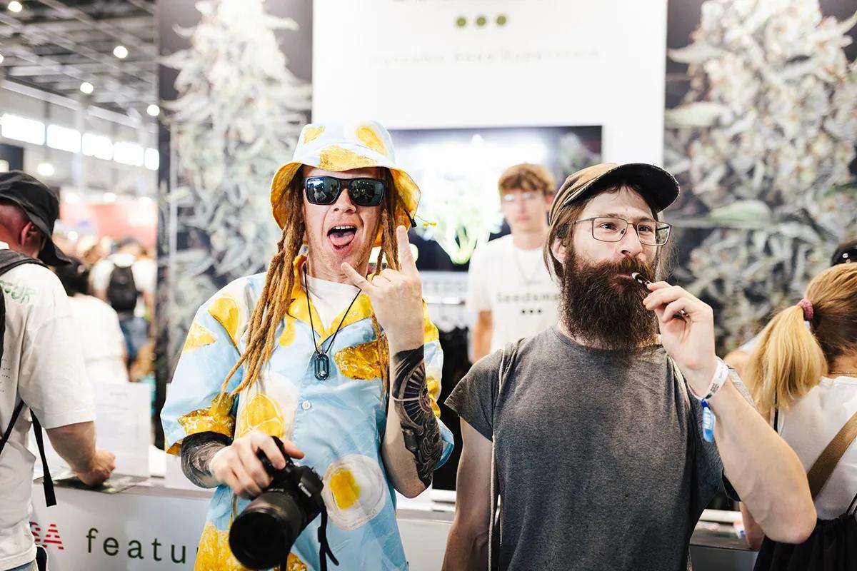 Mary Jane Berlin Fotos de Christoph Wehrer