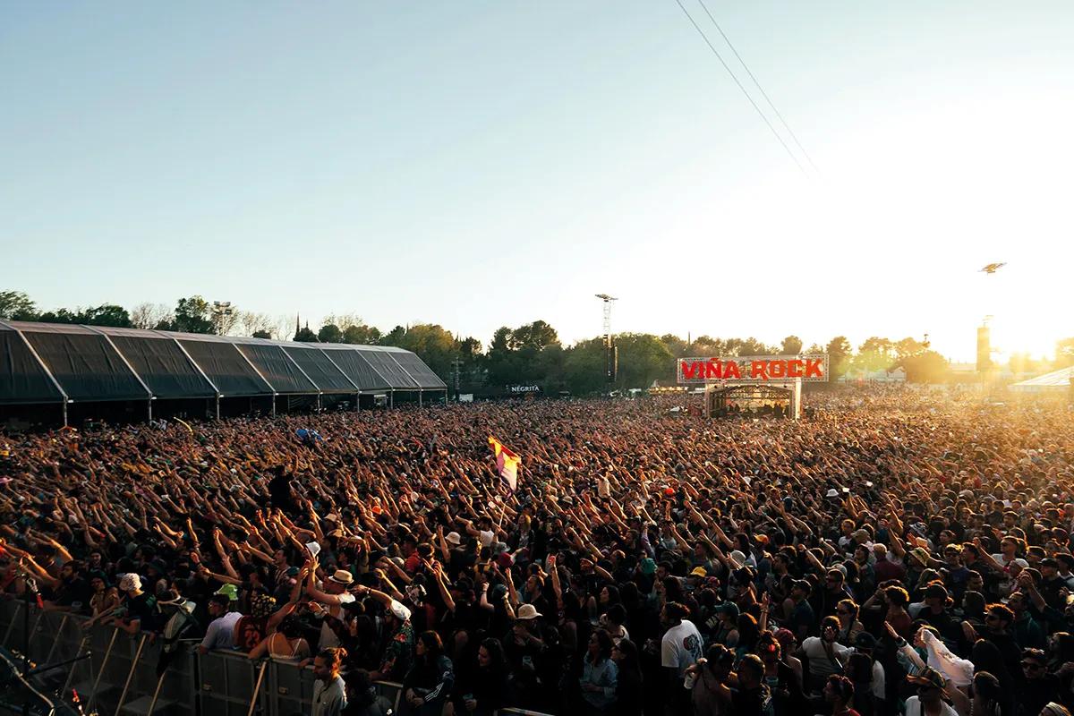 El juego del gato y el ratón que a nadie divierte Por Martín Larralde