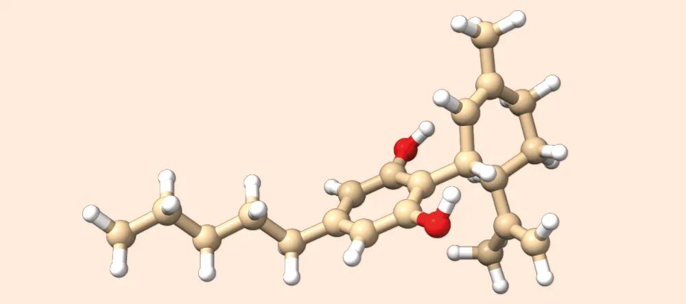 CBD Cannabis y salud en la mujer
