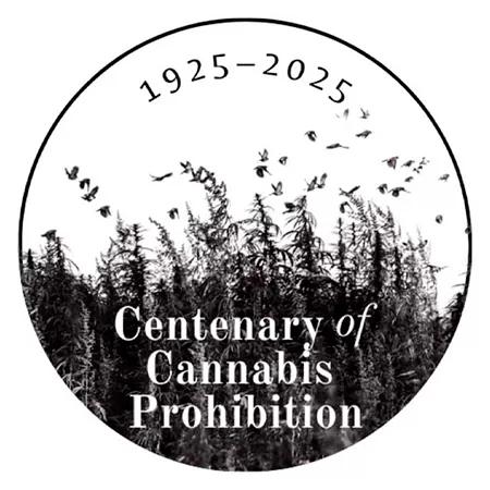 UNESCO abre espacio al cannabis en conferencia mundial