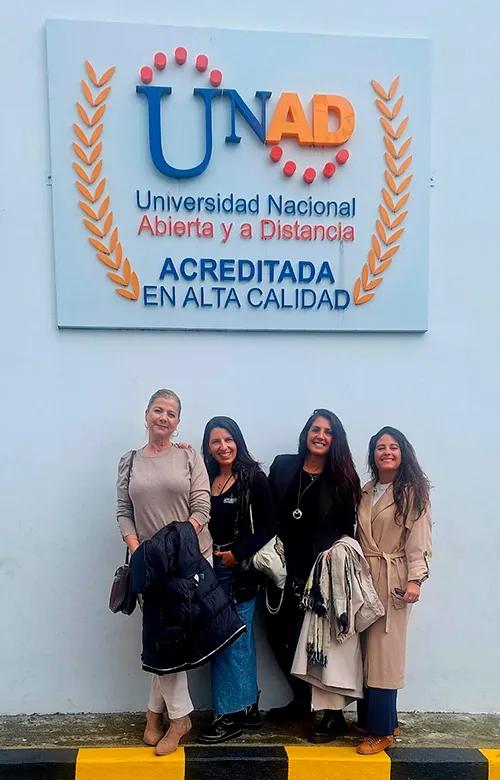 Amala y el viaje del CANNABIS ancestral: la planta que nos ha unido desde el origen