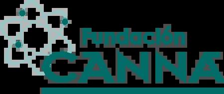  Fundación CANNA logo