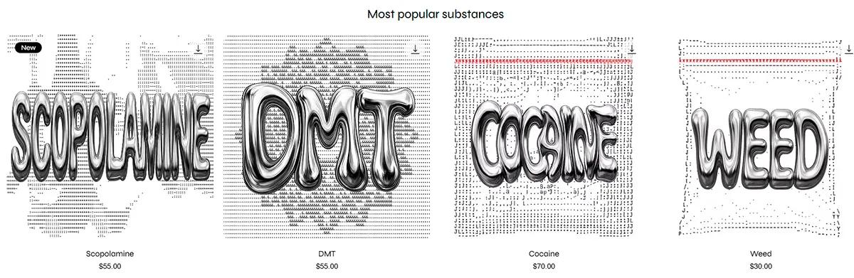 Pharmaicy y la moda de drogar chatbots 