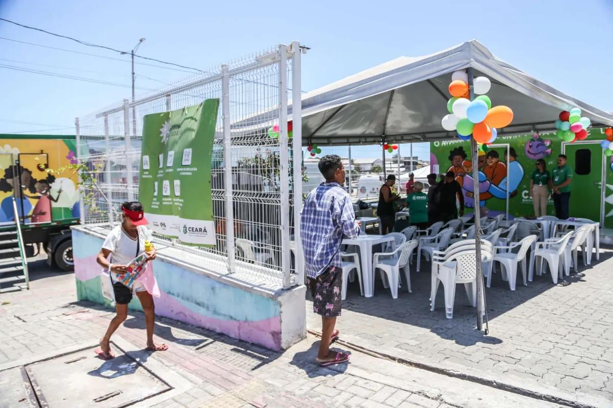 Brasil pone a prueba otra política de drogas con apoyo multidimensional