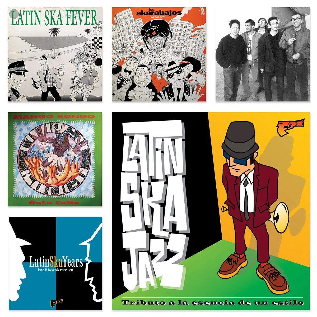 Txarly Brown, un giro radical gracias a un porro